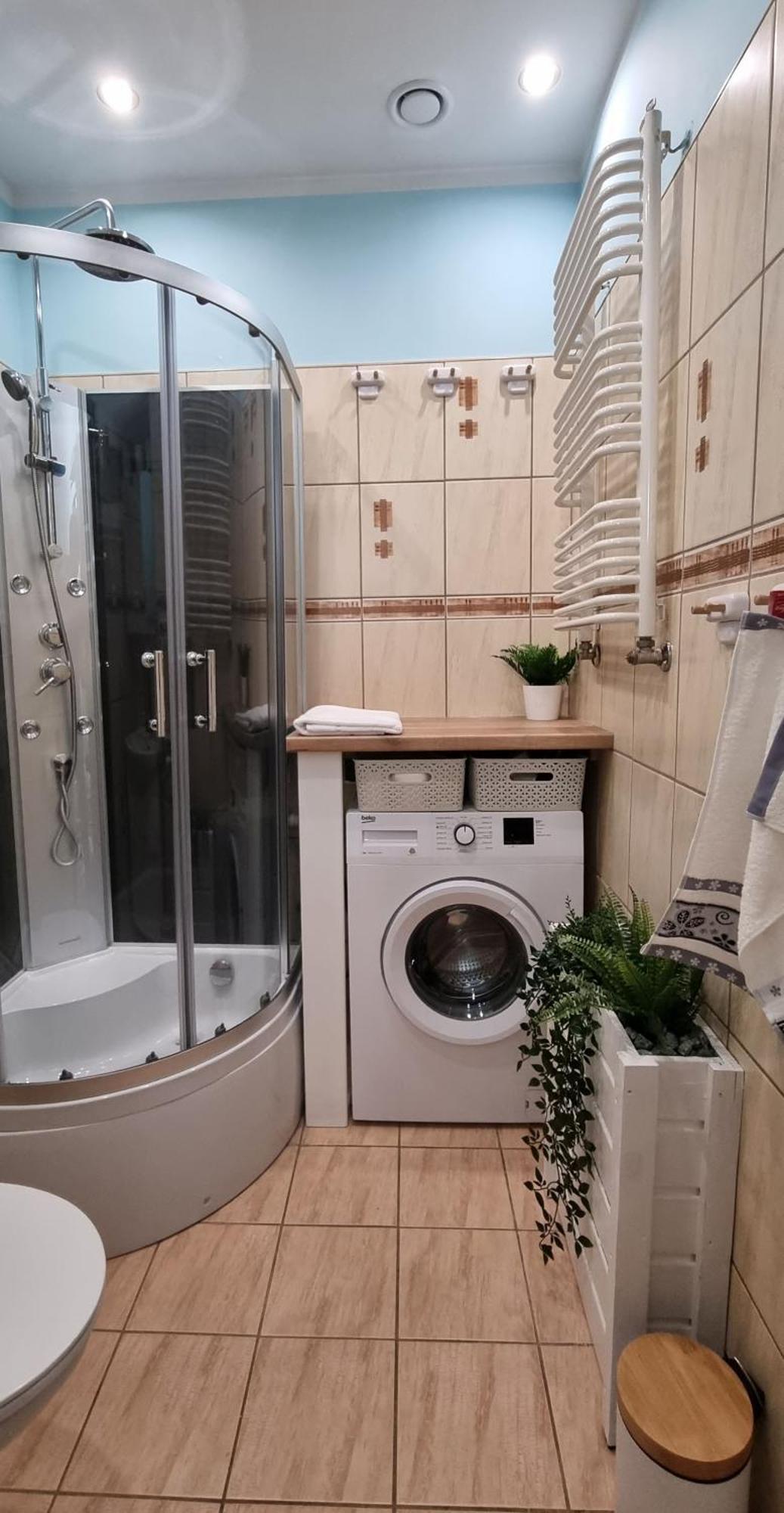Apartament Cumulus Chojna Экстерьер фото